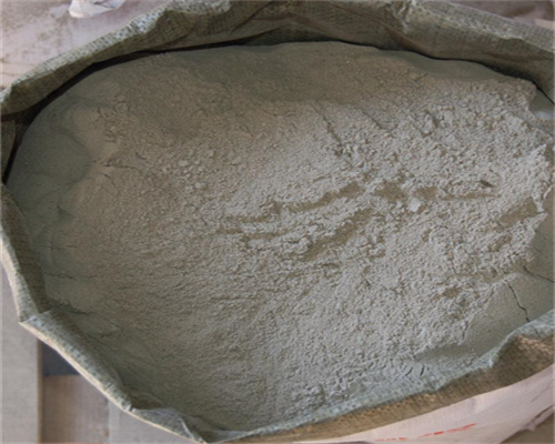 预拌砂浆和水泥砂浆的区别